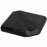 V3H4CBB4FAB5FF78655BDB5D171BF6B87B2R5821305P1